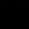 shani755